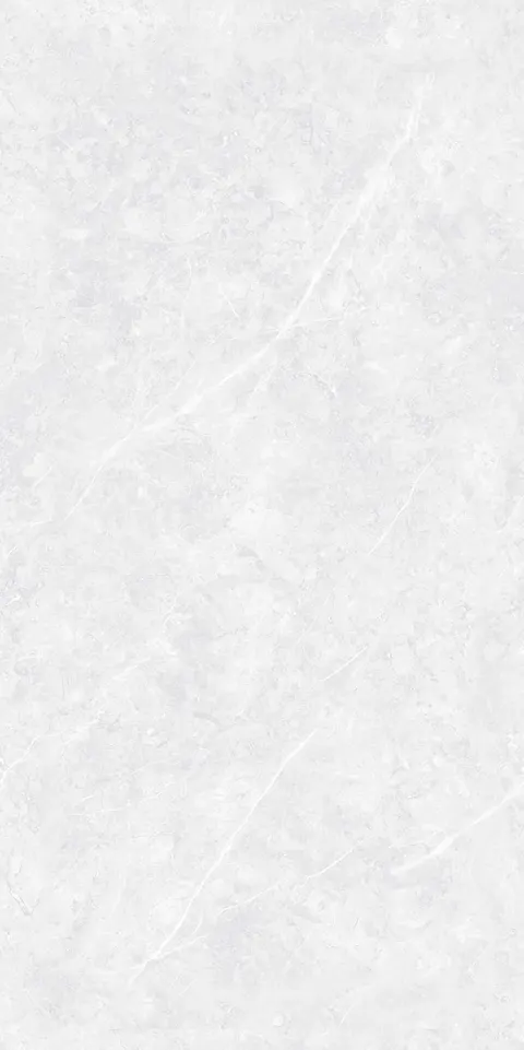 ARNITE BIANCO GLIT view 5